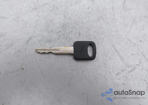 2007 Ford E-350 Super Duty Xl/Xlt z USA, uszkodzony, nr VIN 1FBNE31L77DB35145